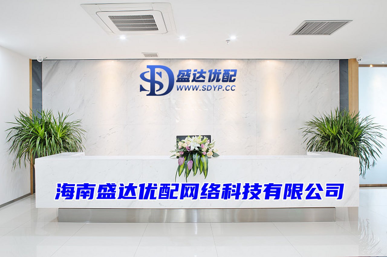 大时代资本-炒股配资找配资-股票网炒股配资开户-炒股配资平台知识