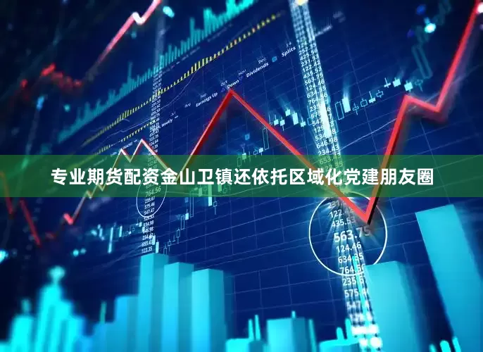 专业期货配资金山卫镇还依托区域化党建朋友圈