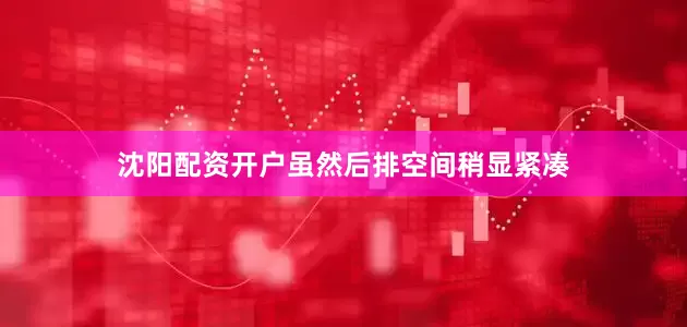 沈阳配资开户虽然后排空间稍显紧凑